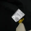 thats_a_awful_lot_of_cough_syrup_in_loving_memory_of_actavis_hoodie_black_6.webp