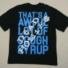thats_a_awful_lot_of_cough_syrup_in_loving_memory_of_actavis_tee_black_3.webp