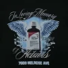 thats_a_awful_lot_of_cough_syrup_in_loving_memory_of_actavis_tee_black_5.webp