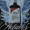 thats_a_awful_lot_of_cough_syrup_in_loving_memory_of_actavis_tee_black_6.webp