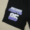 thats_a_awful_lot_of_cough_syrup_juneteenth_poured_up_tour_shorts_black_3.webp