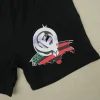 thats_a_awful_lot_of_cough_syrup_juneteenth_poured_up_tour_shorts_black_4.webp