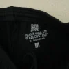 thats_a_awful_lot_of_cough_syrup_juneteenth_poured_up_tour_shorts_black_6.webp