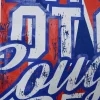 thats_a_awful_lot_of_cough_syrup_la_04_tee_blue_5.webp