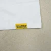 Cough Syrup Winning Culture Tee White