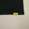 Cough Syrup X Cookies Tee Black