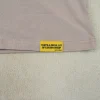 High Rollers Tee Taupe