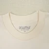 Stunics Tee Cream