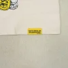 Stunics Tee Cream